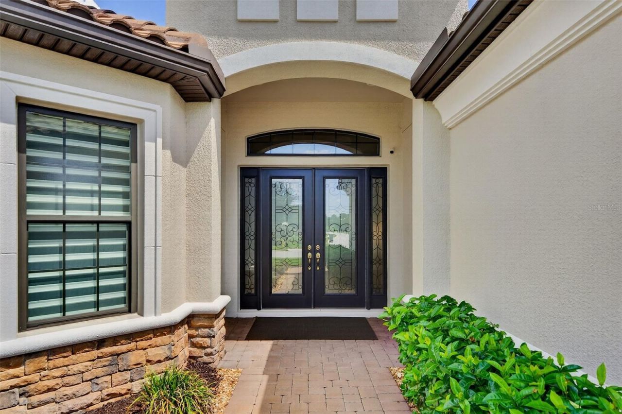 14833 Montello Way, Bradenton, FL 34211 Photo