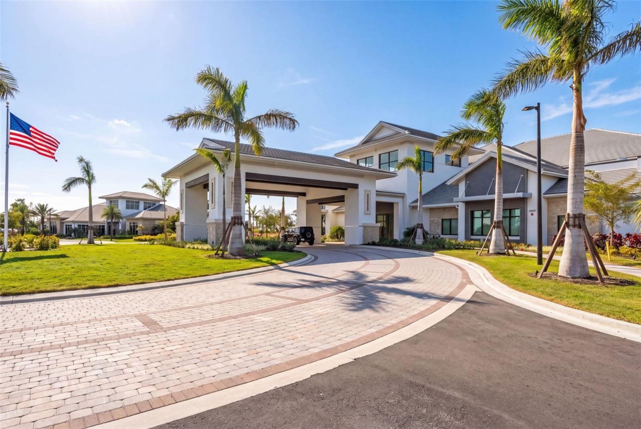 14833 Montello Way, Bradenton, FL 34211 Photo