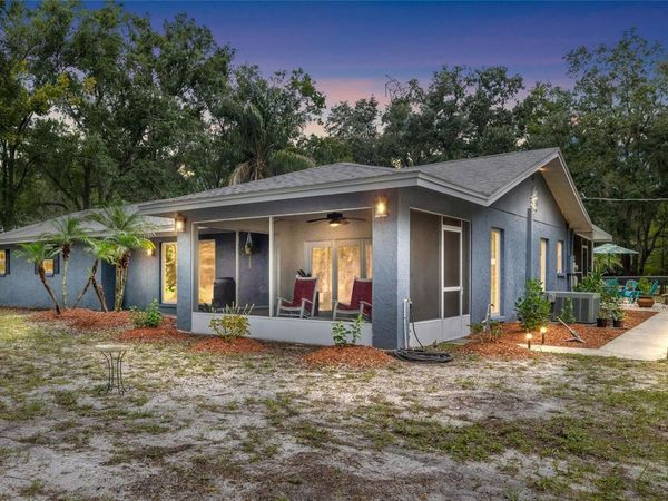 7402 W KNIGHTS GRIFFIN ROAD, PLANT CITY, FL 33565
