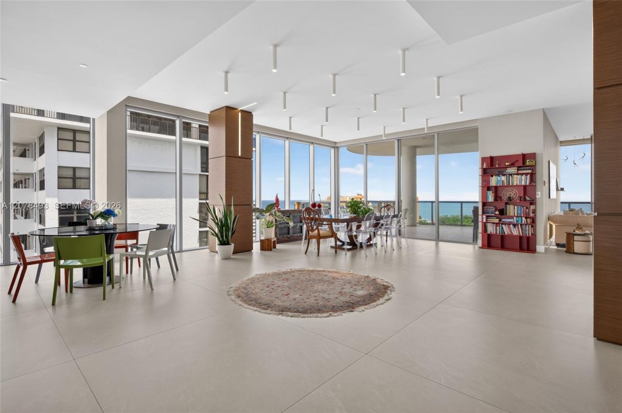 920 Intracoastal Dr, Unit PH2, Fort Lauderdale, FL 33304 Photo