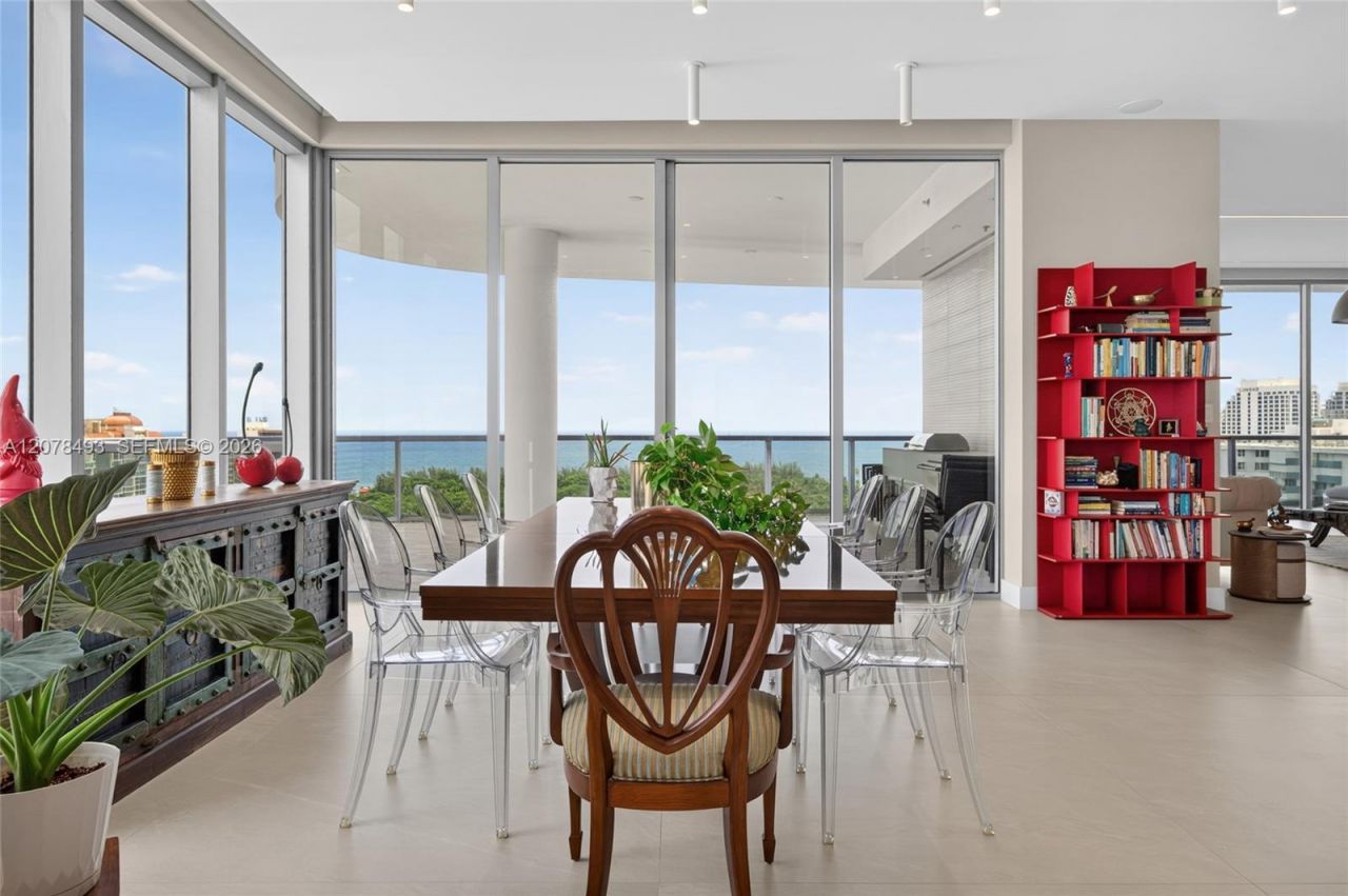 920 Intracoastal Dr, Unit PH2, Fort Lauderdale, FL 33304 Photo