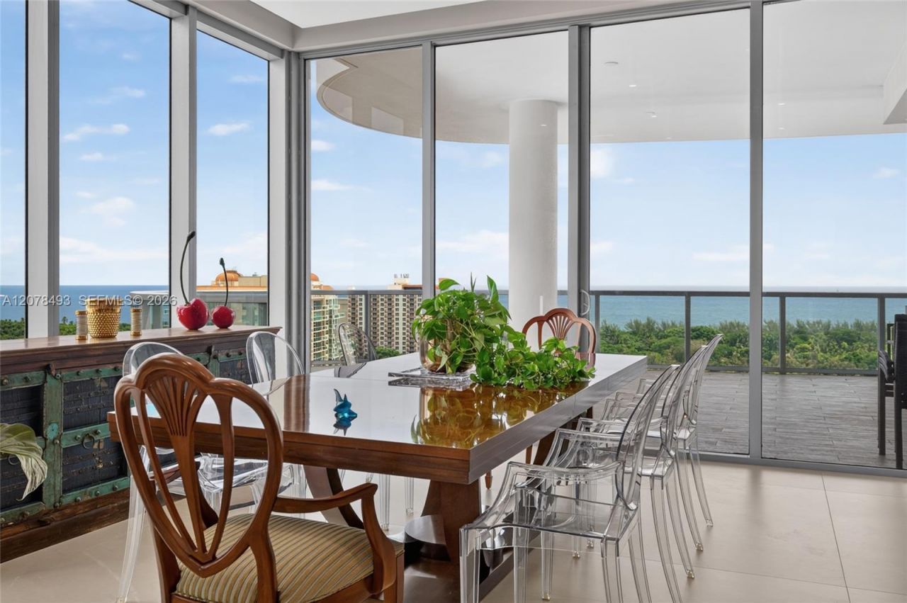 920 Intracoastal Dr, Unit PH2, Fort Lauderdale, FL 33304 Photo