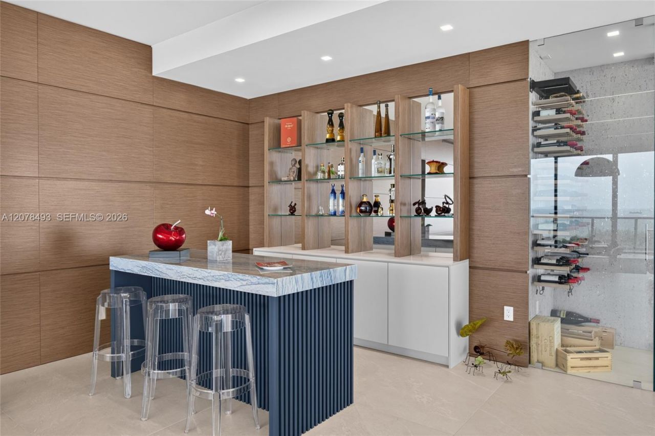 920 Intracoastal Dr, Unit PH2, Fort Lauderdale, FL 33304 Photo
