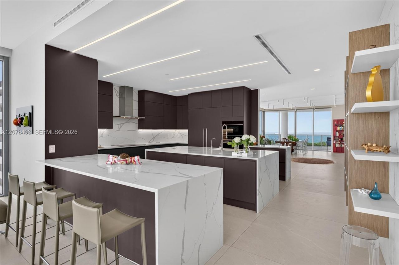 920 Intracoastal Dr, Unit PH2, Fort Lauderdale, FL 33304 Photo
