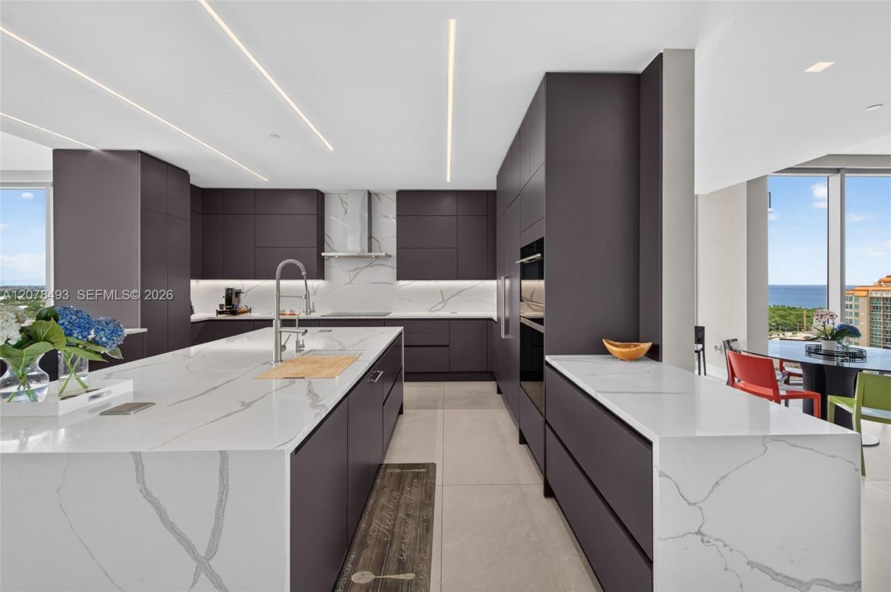 920 Intracoastal Dr, Unit PH2, Fort Lauderdale, FL 33304 Photo