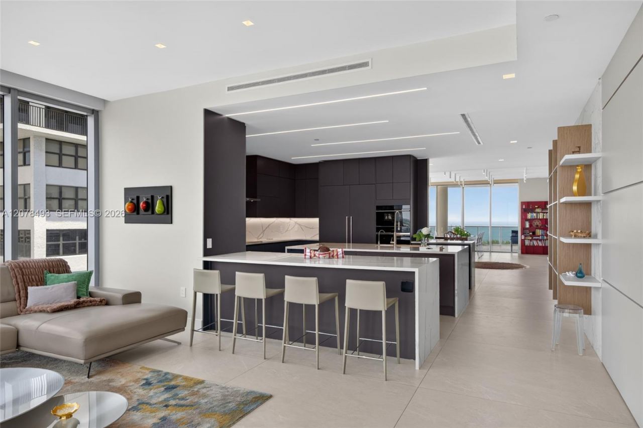 920 Intracoastal Dr, Unit PH2, Fort Lauderdale, FL 33304 Photo