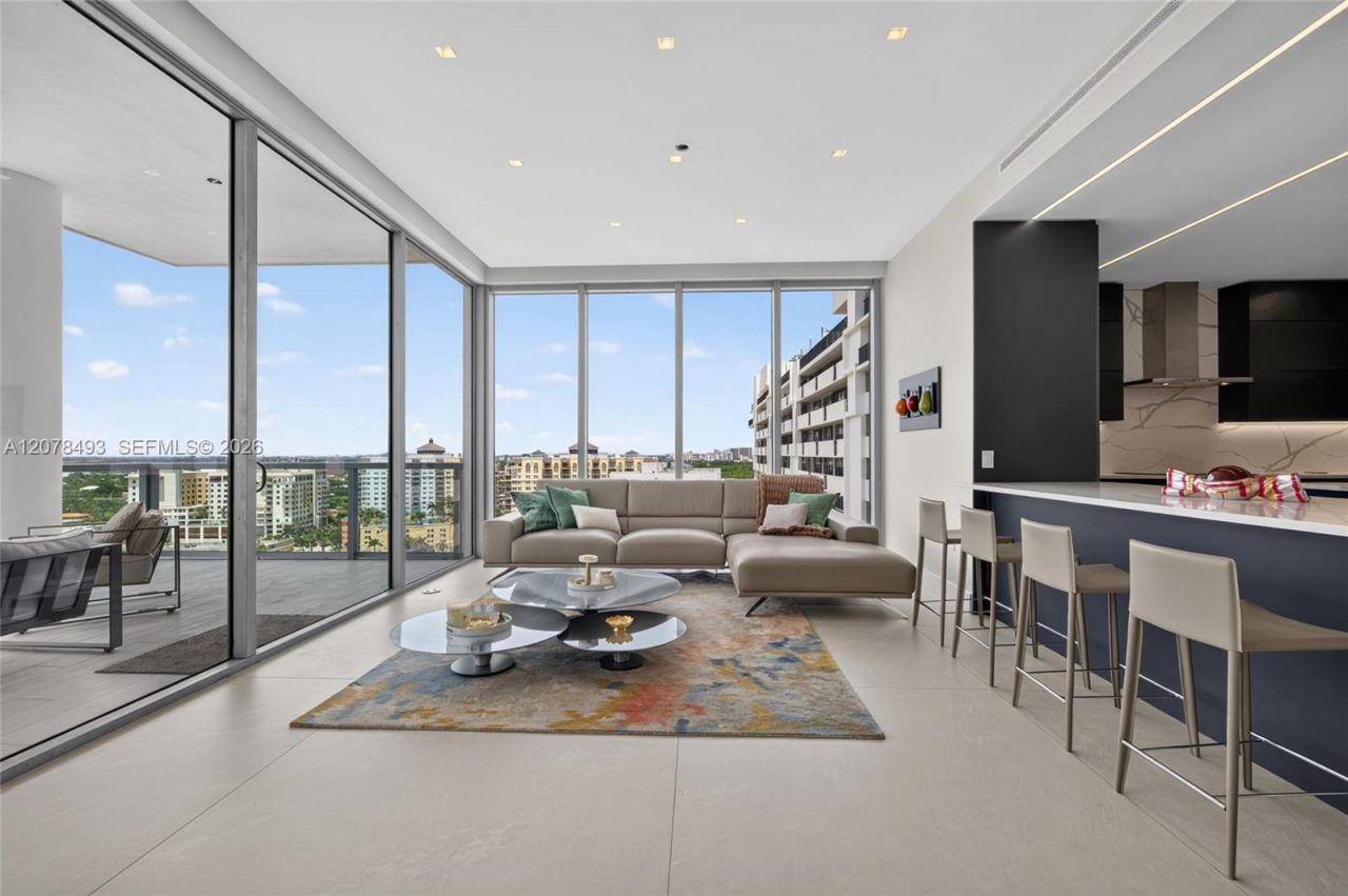920 Intracoastal Dr, Unit PH2, Fort Lauderdale, FL 33304 Photo