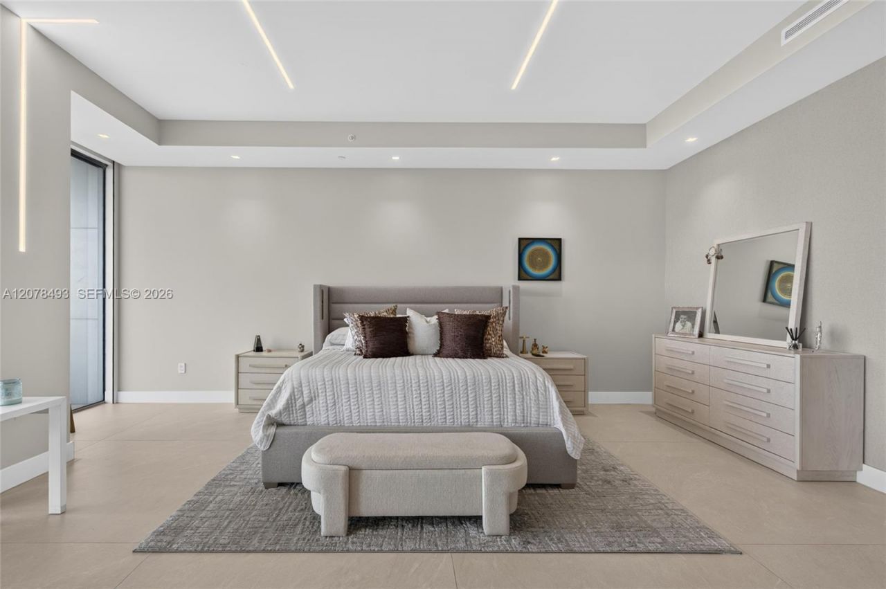 920 Intracoastal Dr, Unit PH2, Fort Lauderdale, FL 33304 Photo