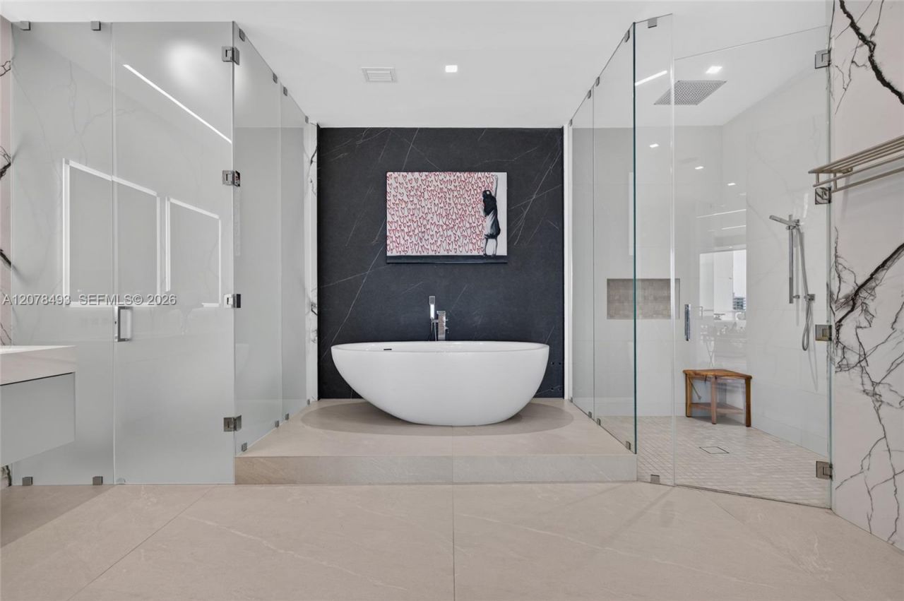 920 Intracoastal Dr, Unit PH2, Fort Lauderdale, FL 33304 Photo