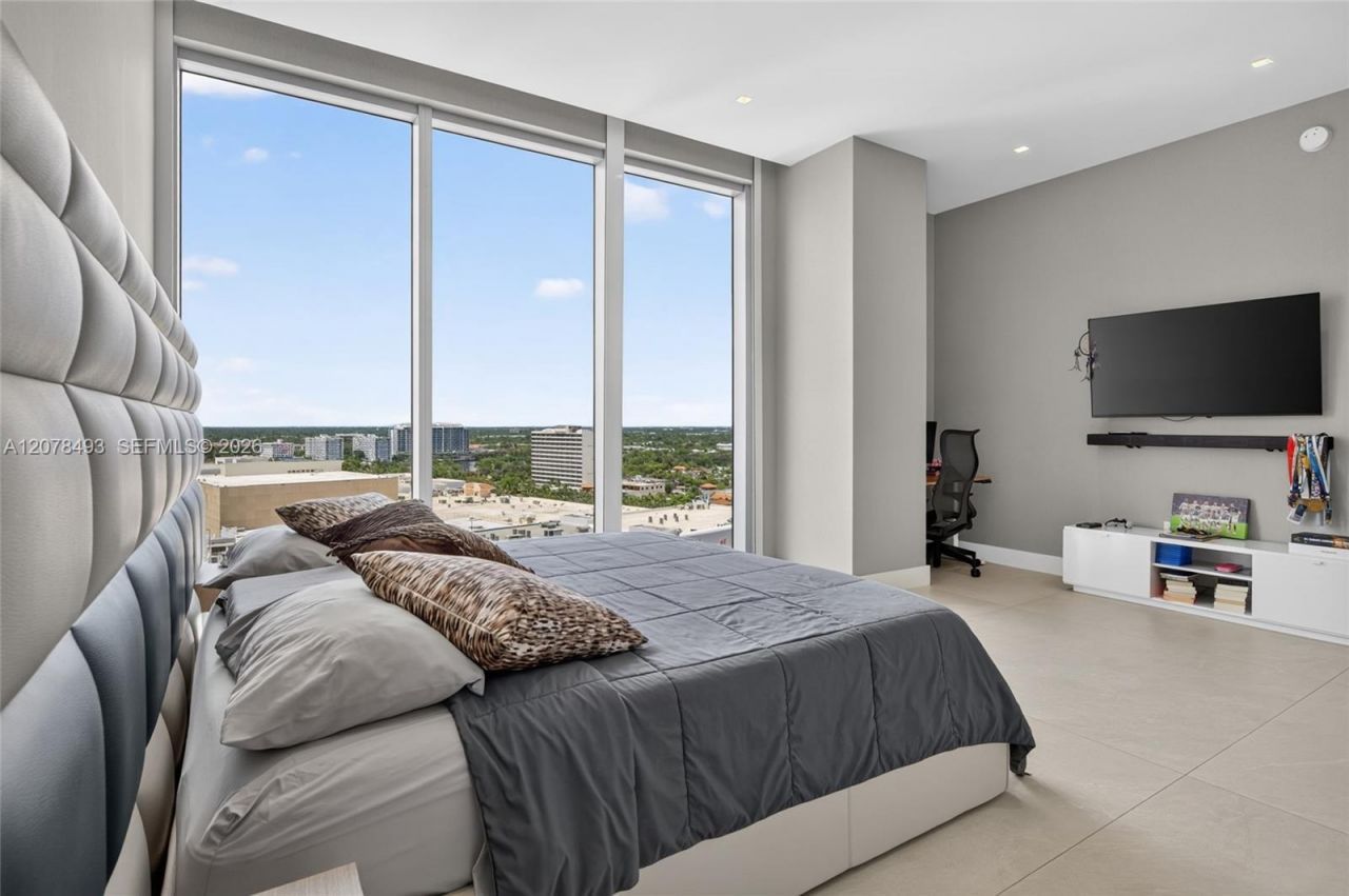 920 Intracoastal Dr, Unit PH2, Fort Lauderdale, FL 33304 Photo