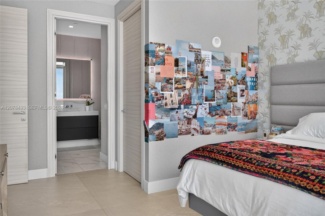 920 Intracoastal Dr, Unit PH2, Fort Lauderdale, FL 33304 Photo