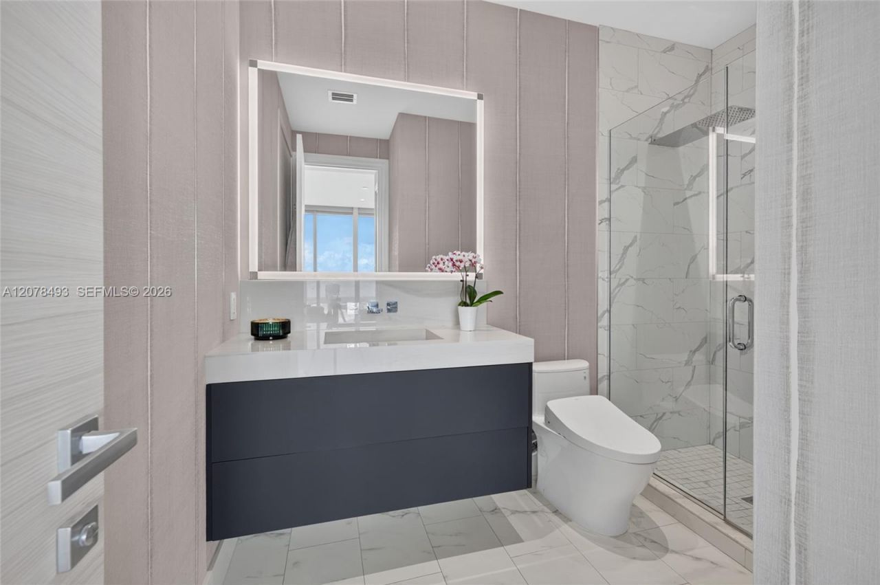 920 Intracoastal Dr, Unit PH2, Fort Lauderdale, FL 33304 Photo