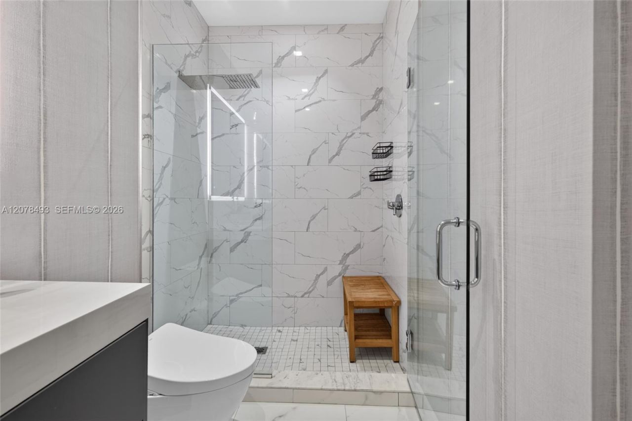 920 Intracoastal Dr, Unit PH2, Fort Lauderdale, FL 33304 Photo