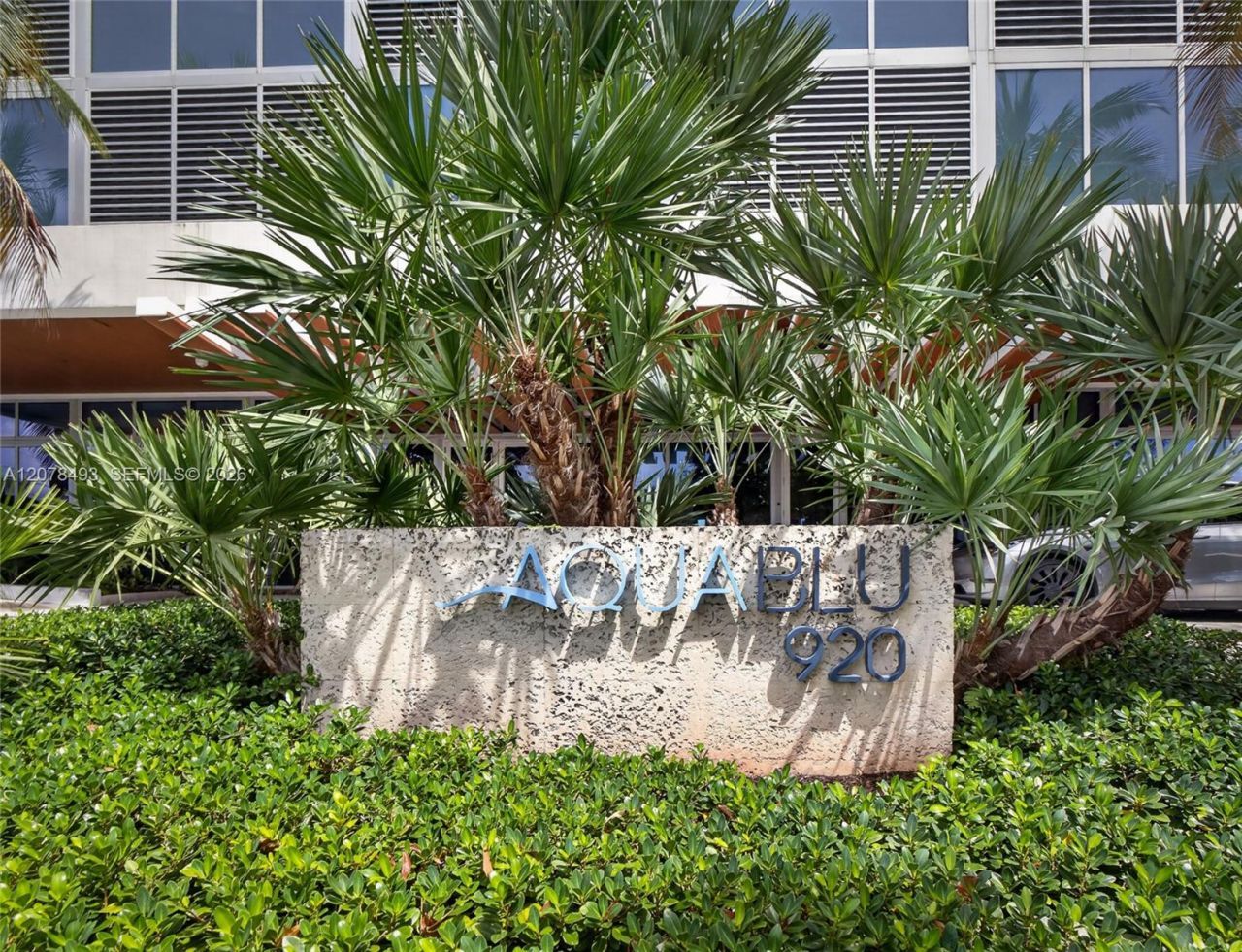 920 Intracoastal Dr, Unit PH2, Fort Lauderdale, FL 33304 Photo