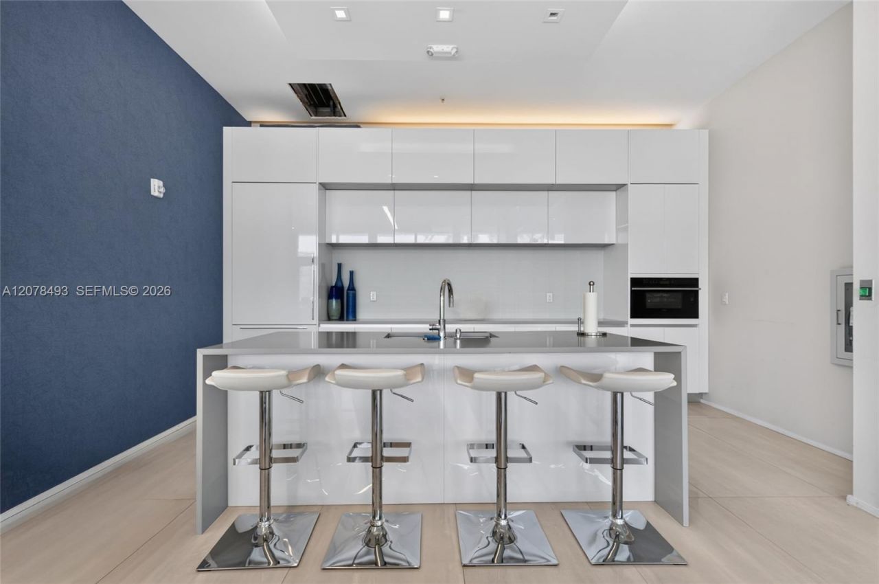 920 Intracoastal Dr, Unit PH2, Fort Lauderdale, FL 33304 Photo