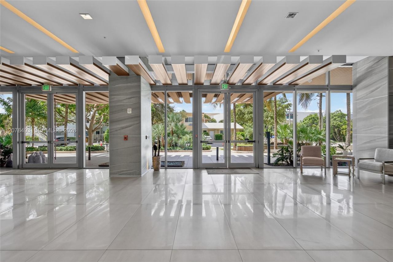 920 Intracoastal Dr, Unit PH2, Fort Lauderdale, FL 33304 Photo