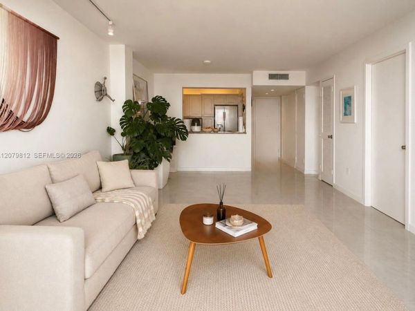 6900 E Bay Dr, Unit 9L, Miami Beach, FL 33141