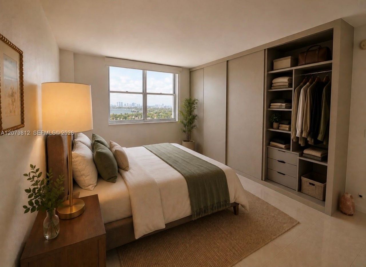 6900 E Bay Dr, Unit 9L, Miami Beach, FL 33141 Photo