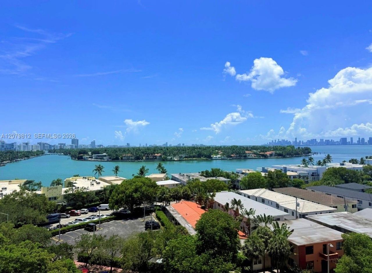 6900 E Bay Dr, Unit 9L, Miami Beach, FL 33141 Photo