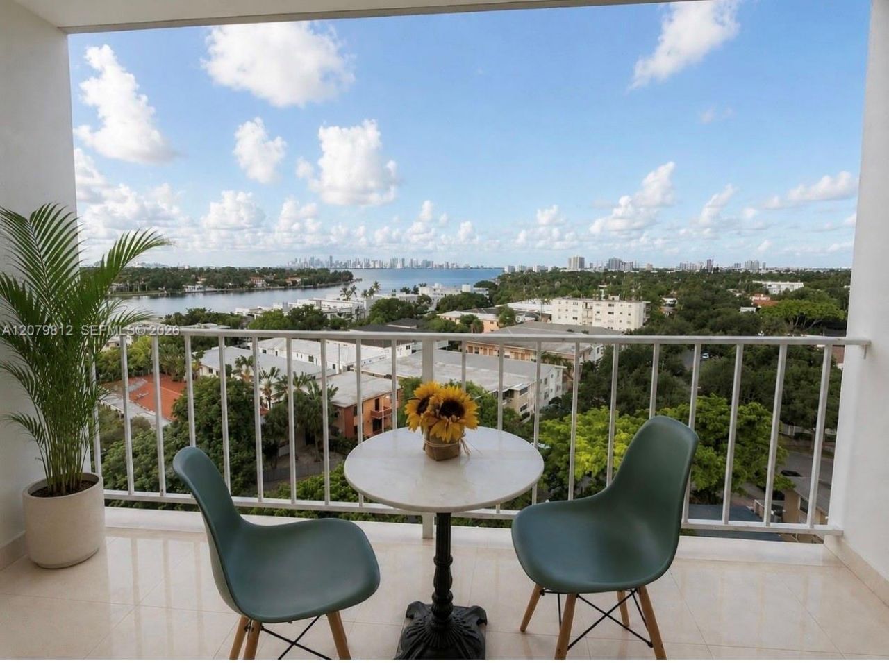 6900 E Bay Dr, Unit 9L, Miami Beach, FL 33141 Photo