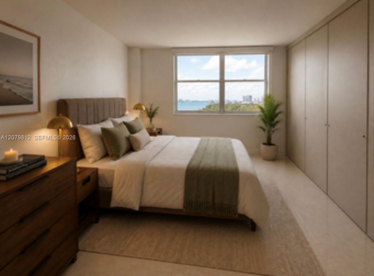 6900 E Bay Dr, Unit 9L, Miami Beach, FL 33141 Photo