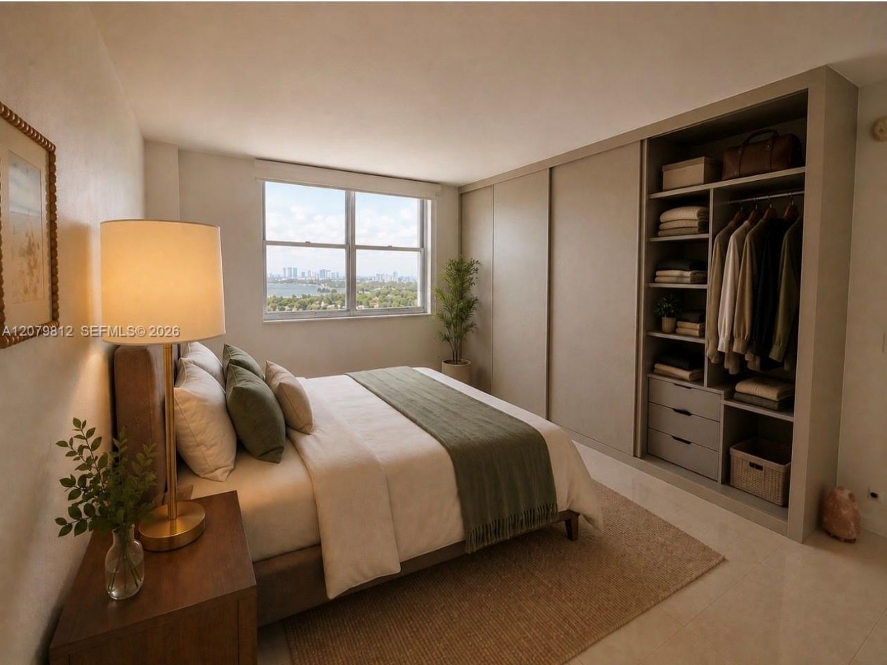 6900 E Bay Dr, Unit 9L, Miami Beach, FL 33141 Photo