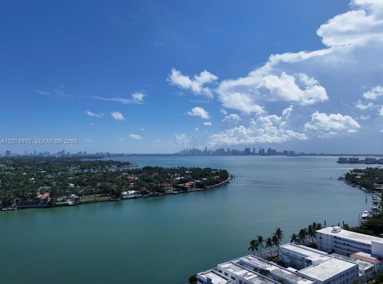 6900 E Bay Dr, Unit 9L, Miami Beach, FL 33141 Photo