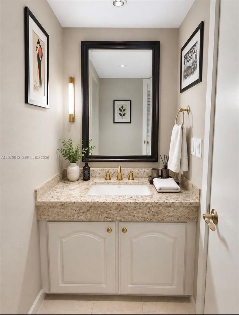 6900 E Bay Dr, Unit 9L, Miami Beach, FL 33141 Photo