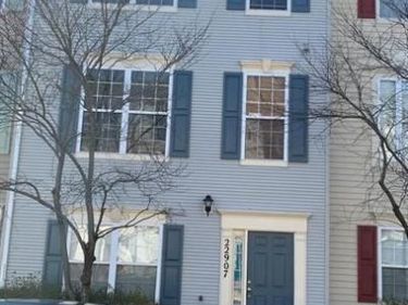 22907 BENSON TERRACE, STERLING, VA 20166