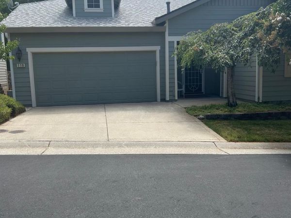 110 Egret Pl, Grass Valley, CA 95945