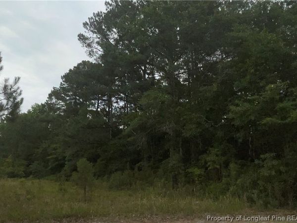 Sanderosa (0477-78-9254) Road , Fayetteville, NC 28312