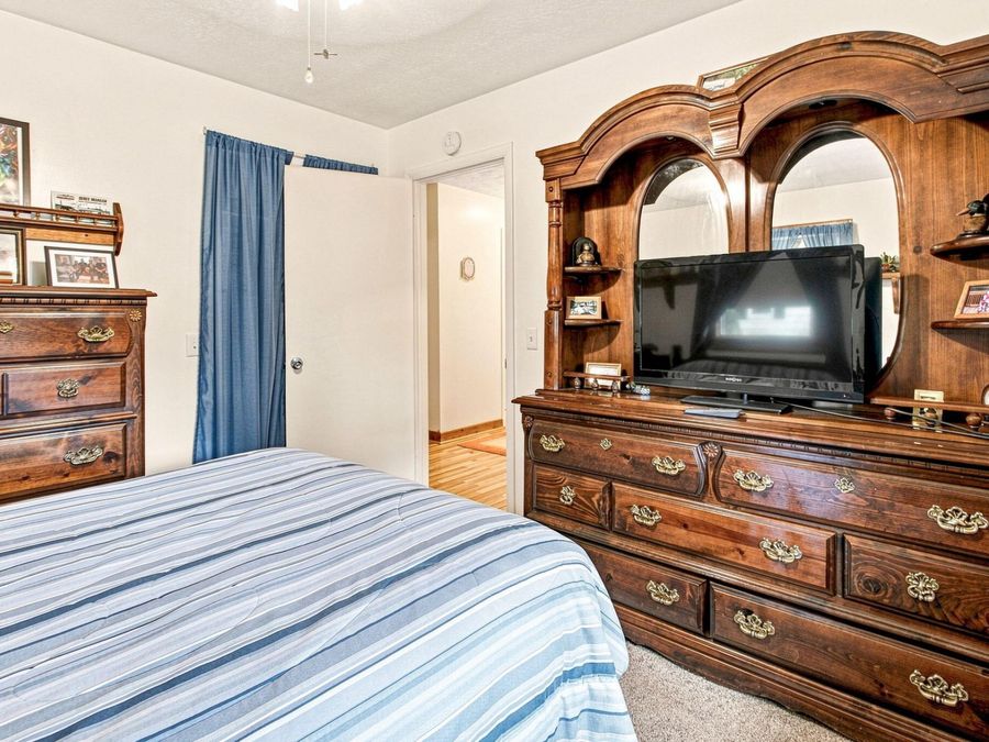 Property Image 27