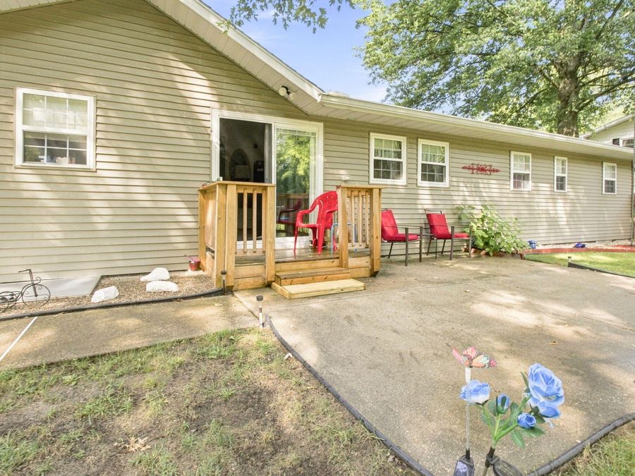 Property Image 28