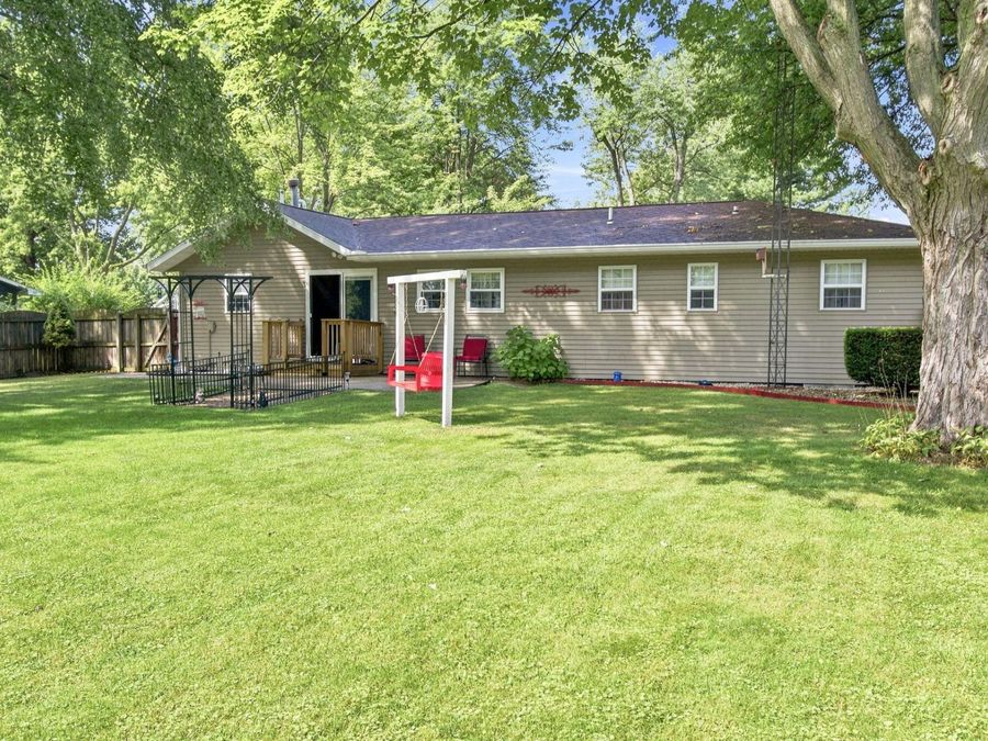 Property Image 31