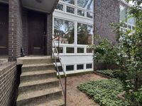 5140 S Dorchester Avenue , Chicago, IL 60615 primary photo