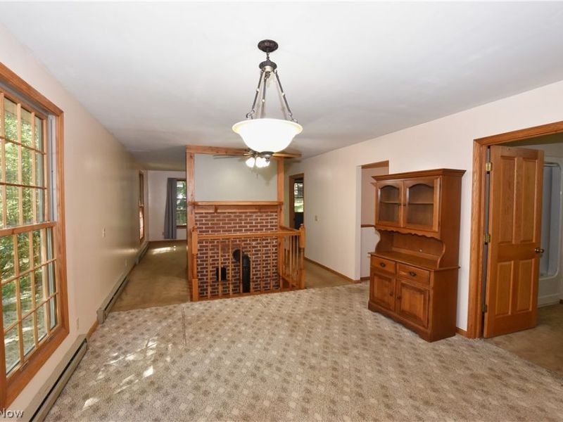 7923 Lakeview Drive SW, Carrollton, OH 44615 Photo 10