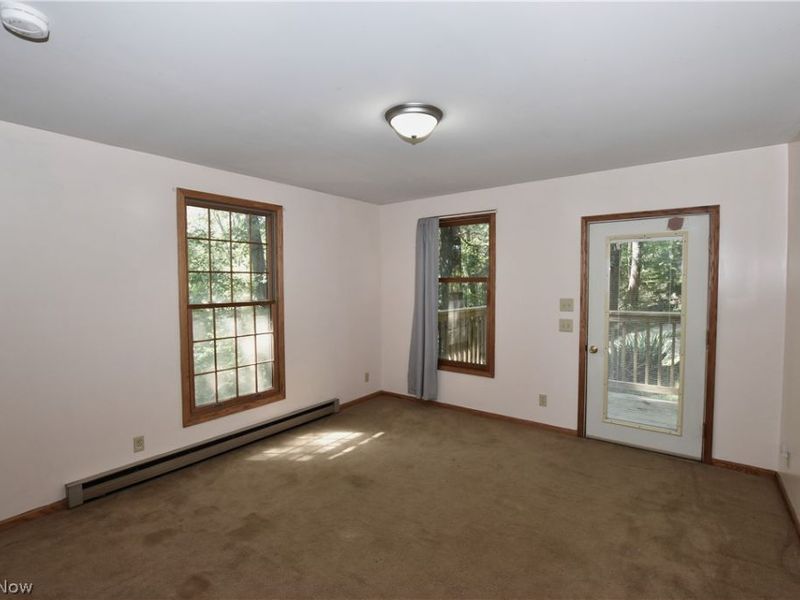 7923 Lakeview Drive SW, Carrollton, OH 44615 Photo 11
