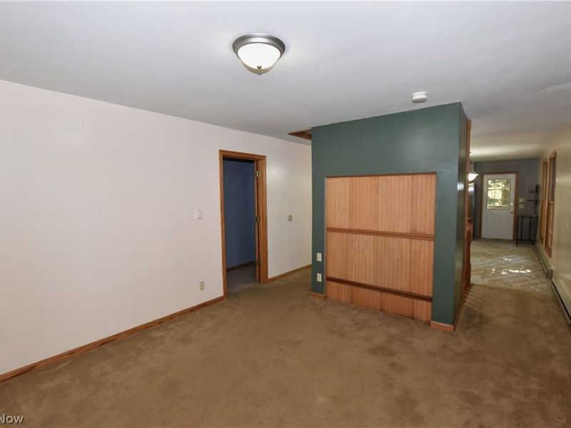 7923 Lakeview Drive SW, Carrollton, OH 44615 Photo 12