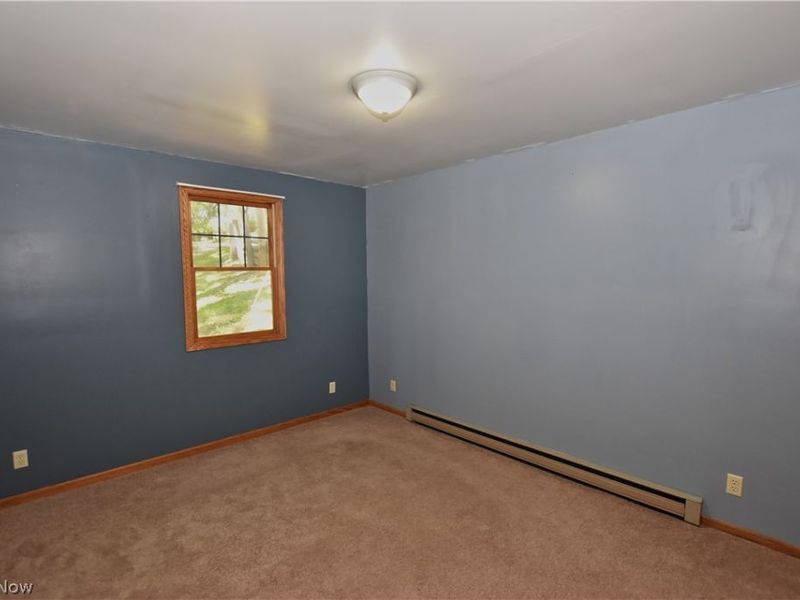 7923 Lakeview Drive SW, Carrollton, OH 44615 Photo 13