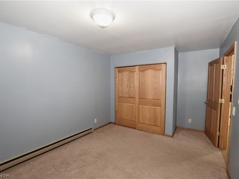 7923 Lakeview Drive SW, Carrollton, OH 44615 Photo 14