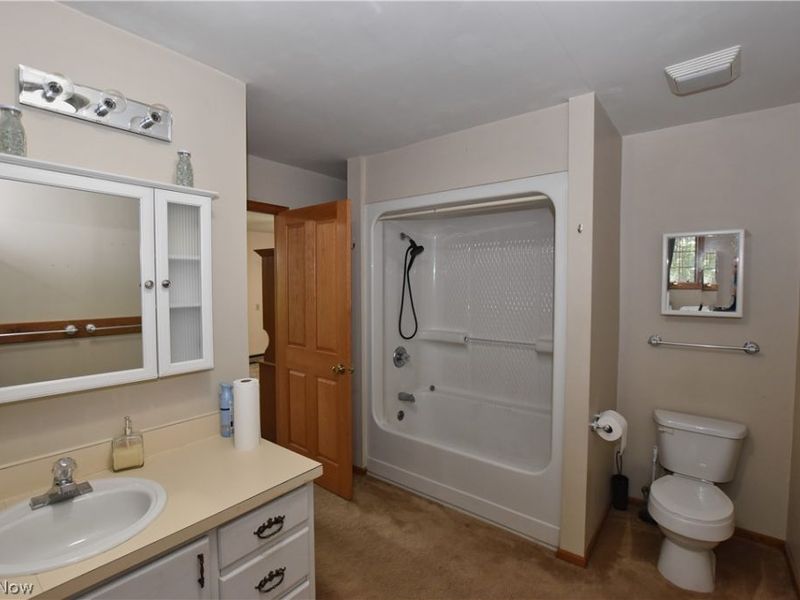 7923 Lakeview Drive SW, Carrollton, OH 44615 Photo 15