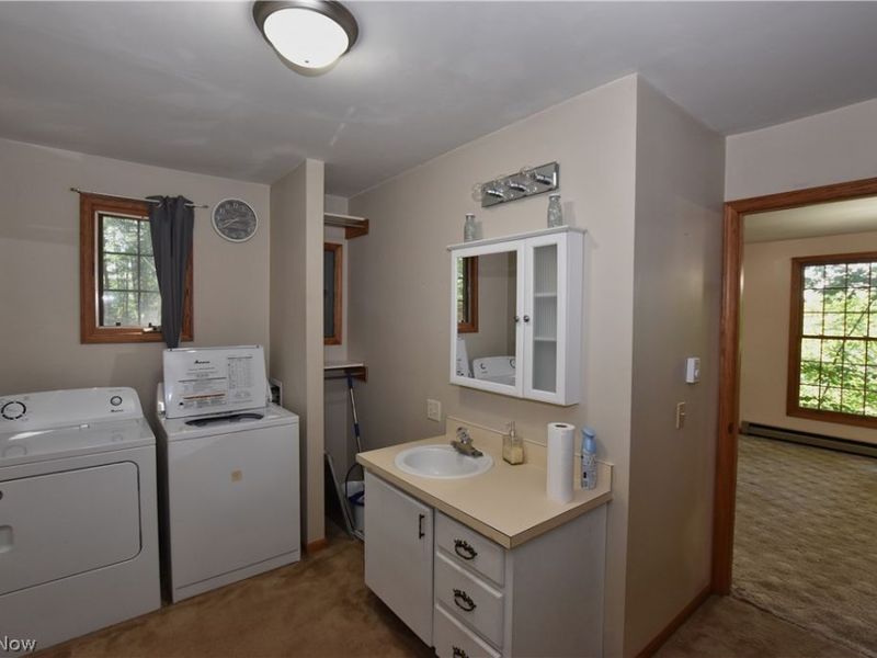 7923 Lakeview Drive SW, Carrollton, OH 44615 Photo 16