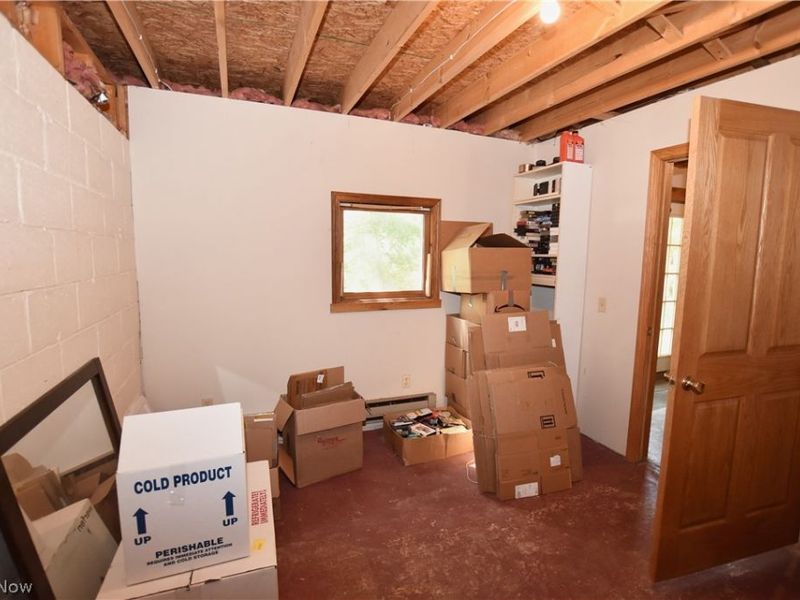 7923 Lakeview Drive SW, Carrollton, OH 44615 Photo 19