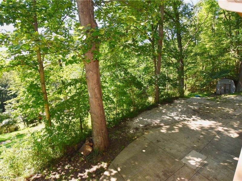 7923 Lakeview Drive SW, Carrollton, OH 44615 Photo 20