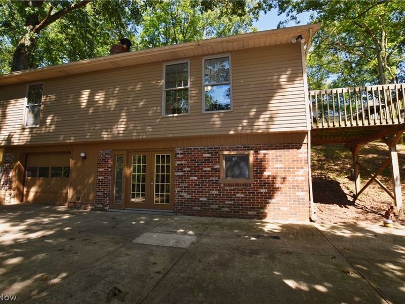 7923 Lakeview Drive SW, Carrollton, OH 44615 Photo 4