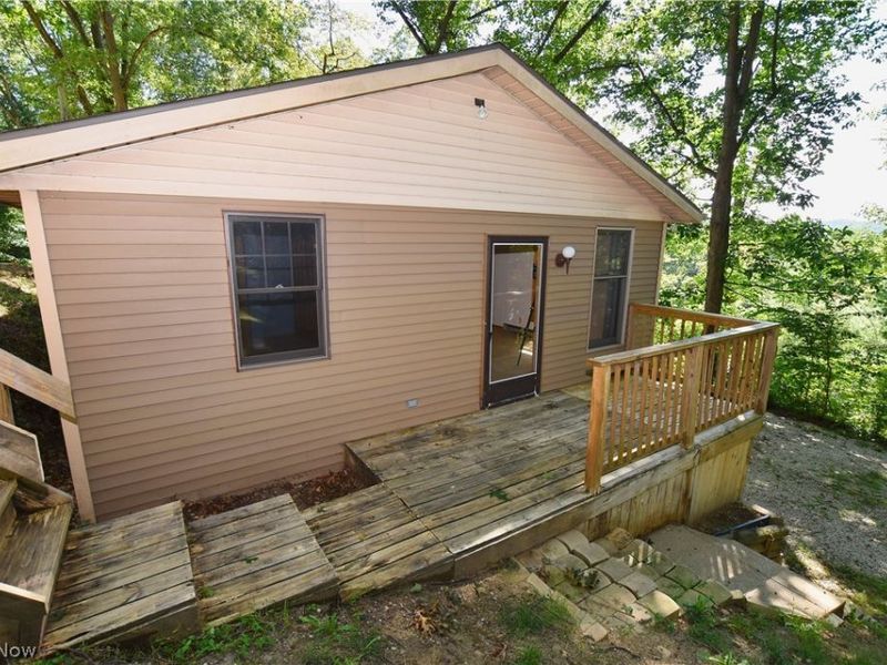 7923 Lakeview Drive SW, Carrollton, OH 44615 Photo 5