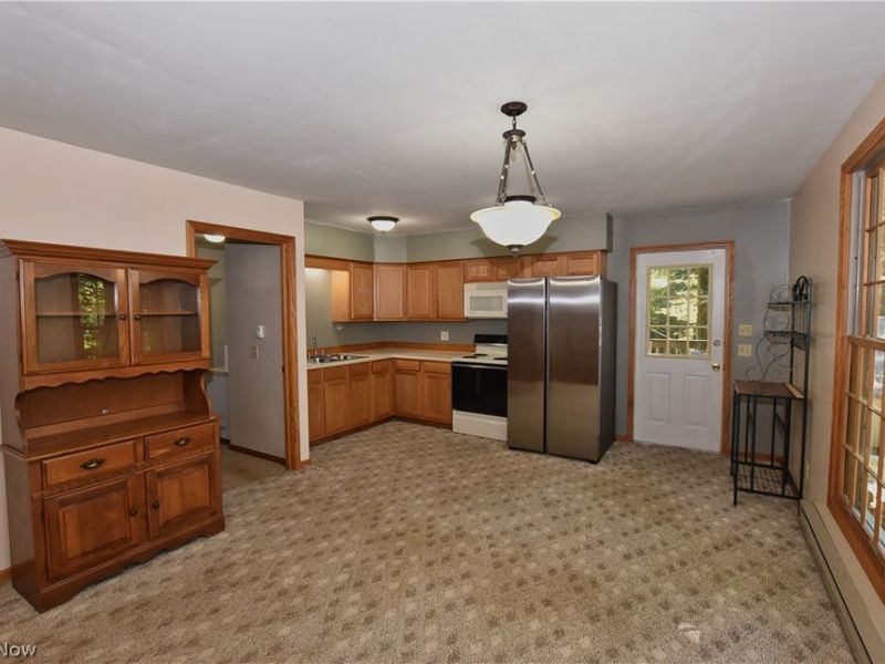 7923 Lakeview Drive SW, Carrollton, OH 44615 Photo 7