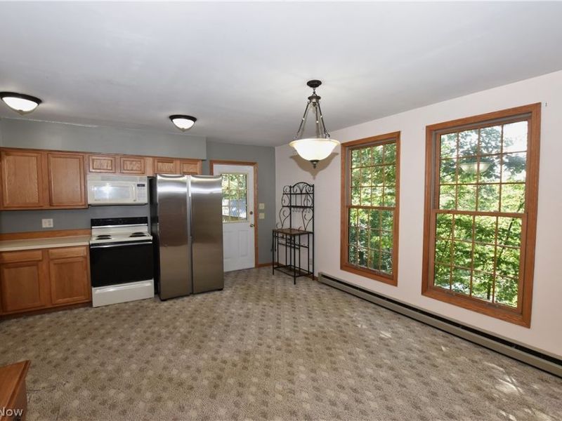 7923 Lakeview Drive SW, Carrollton, OH 44615 Photo 8