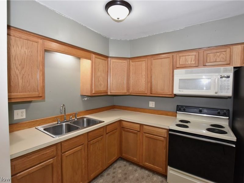 7923 Lakeview Drive SW, Carrollton, OH 44615 Photo 9