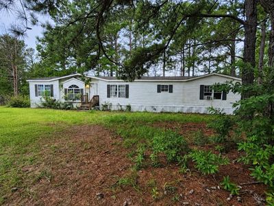 1078 Sullivan Drive, Manning, SC 29102